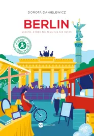 berlin-miasto-ktore-niczemu-sie-nie-dziwi