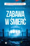 zabawa-w-smierc