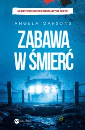 zabawa-w-smierc