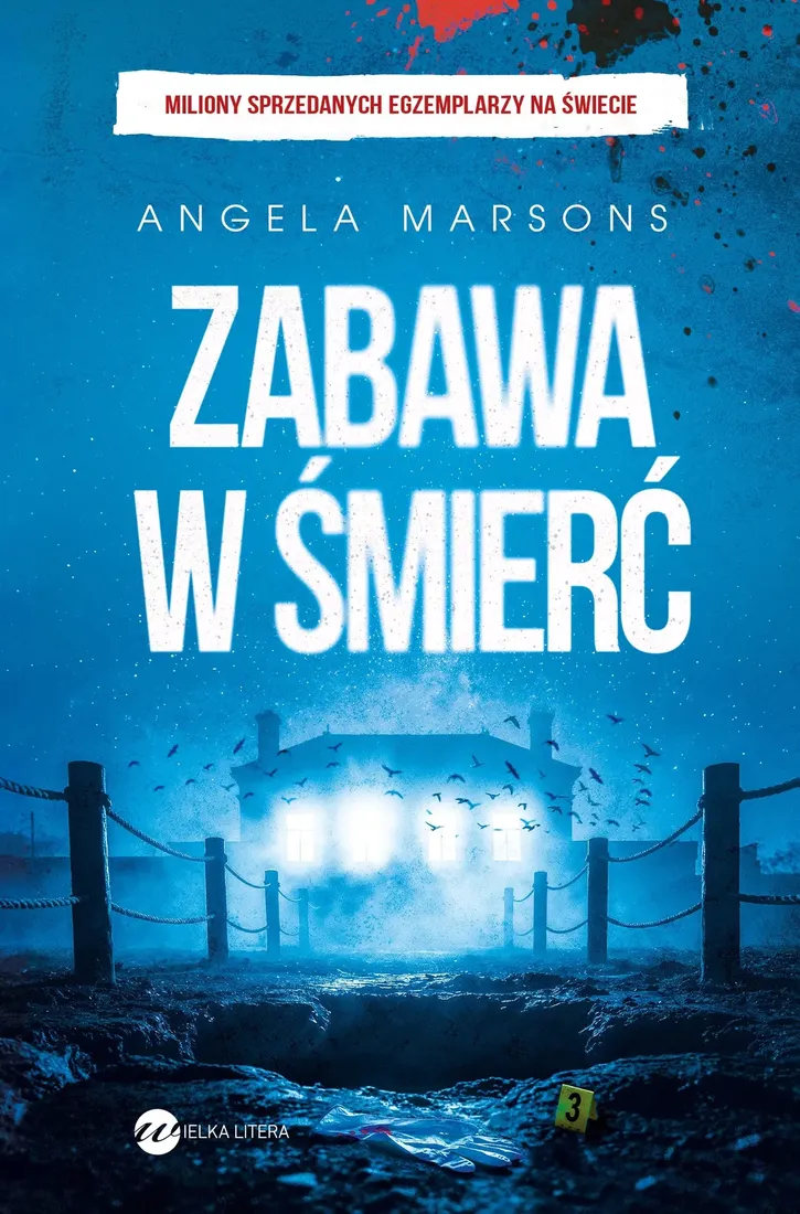 zabawa-w-smierc