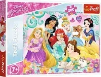 puzzle-3x80-el-ksiezniczki-przyjaciolki-trefl-ukladanka-dla-dziewczynek