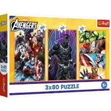 trefl-puzzle-marvel-3-x-80-el-dni-pelne-akcji