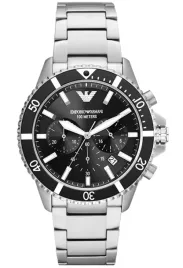 zegarek-meski-emporio-armani-diver-ar11360