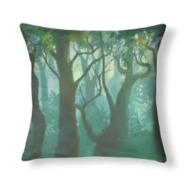 do-domu-poduszka-45x45-cm-ekologiczny-mroczny-las