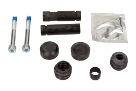 zestaw-napr-zacisku-ham-db-sprinter-06-maxgear