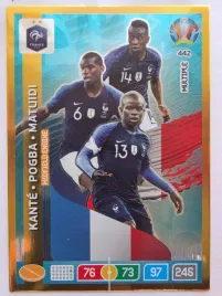 2020-panini-euro-midfield-engine-multiple-kante-pogba-matuidi-nr-442-o