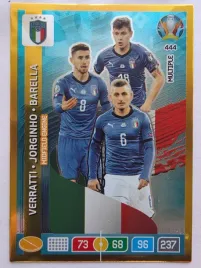 2020-panini-euro-midfield-engine-multiple-verratti-barella-nr-444-o