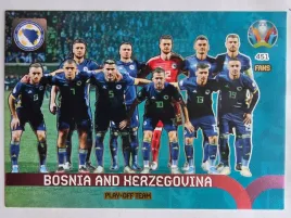 2020-panini-euro-play-off-team-bosnia-i-herzegovina-nr-451-o