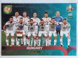 2020-panini-euro-play-off-team-wegry-nr-455-o