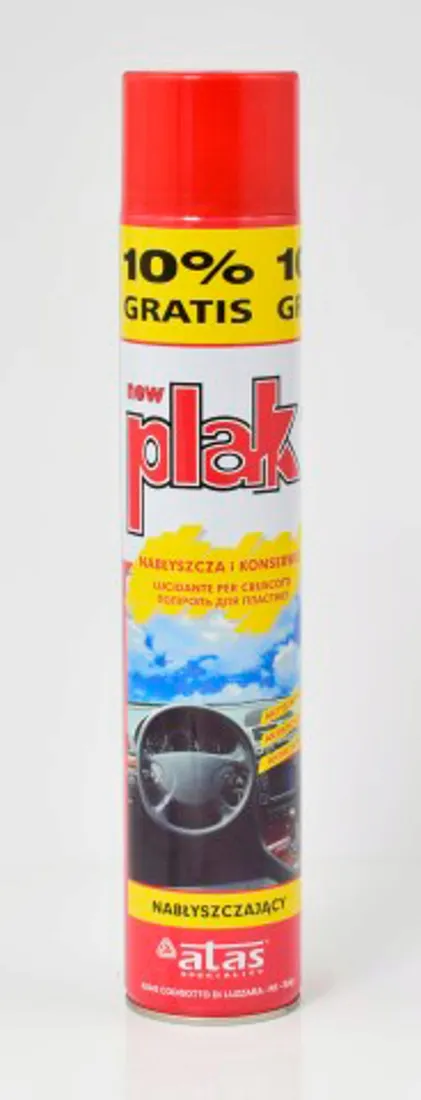 Grafika w opisie produktu