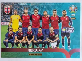 2020-panini-euro-play-off-team-norwegia-nr-462-o