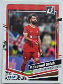 2023-24-panini-donruss-mohamed-salah-liverpool-er8