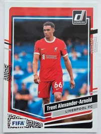 2023-24-panini-donruss-trent-alexander-arnold-liverpool-er9