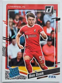 2023-24-panini-donruss-ben-doak-rookie-liverpool-er9