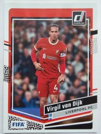 2023-24-panini-donruss-virgil-van-dijk-liverpool-er9
