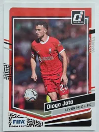 2023-24-panini-donruss-diogo-jota-liverpool-er9