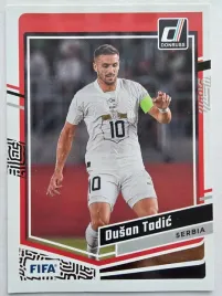 2023-24-panini-donruss-dusan-tadic-serbia-er10