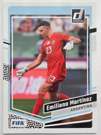 2023-24-panini-donruss-emiliano-martinez-argentyna-er10