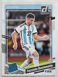 2023-24-panini-donruss-facundo-buonanotte-argentyna-er11