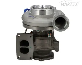 turbosprezarka-mb-actros-10-13-euro5-mahle-original