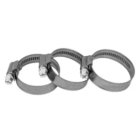 obejma-slimakowa-w2-nierdzewna-20-32mm-opaska-zaciskowa