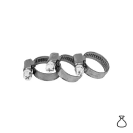 opaska-slimakowa-zaciskowa-nierdzewna-inox-12-20-mm-luz
