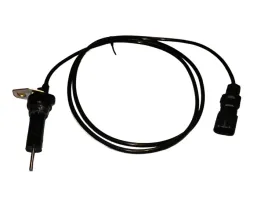 czujnik-klockow-ham-volvo-fh-n-typ-senso-ec-tr-343