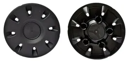 dekiel-kola-mb-sprinter-906-tangde-td13-50-055