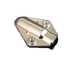 wspornik-czujnika-abs-volvo-senso-ba70020