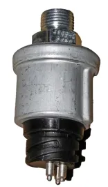 czujnik-cisnienia-oleju-man-d0826-2865-6-sorl