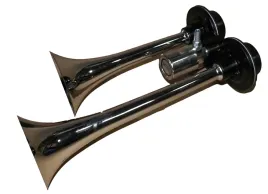 sygnal-pneum-trabka-podwojny-30-24cm-sorl-37980020060