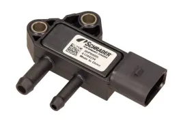 czujnik-cisnienia-spalin-mitsubishi-outlander-12-meyle-35-148010000