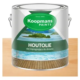 olej-do-tarasu-drewna-mebli-ogrodowych-koopmans-houtolie-bezbarwny-uv-20l