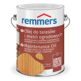 remmers-olej-orzech-20l-pflege-oil-do-drewna-taras-meble-ogrodowe-ochrona