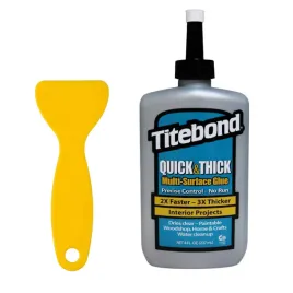 klej-titebond-quick-and-thick-montazowy-do-drewna-porowatych-materialow-237ml