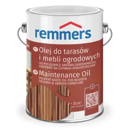 remmers-pflege-oil-olej-do-drewna-palisander-20l-tarasu-i-mebli-ogrodowych