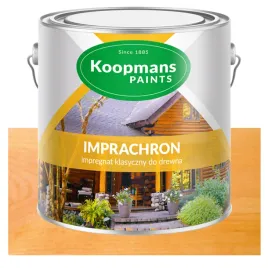 impregnat-do-drewna-imprachron-koopmans-102-pinia-srodziemnomorska-20l
