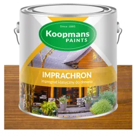 impregnat-do-drewna-imprachron-koopmans-108-palisander-argentynski-20l