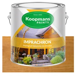 impregnat-do-drewna-imprachron-koopmans-112-dab-portugalski-20l