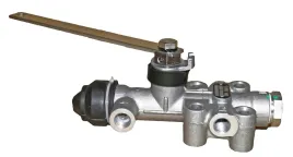 zawor-poziomujacy-poduszek-sorl-29080030020