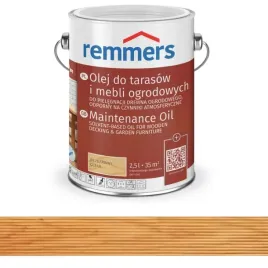 remmers-pflege-ol-10l-orzech-olej-do-drewna-tarasow-i-mebli-ogrodowych
