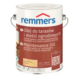 remmers-pflege-ol-10l-bezbarwny-olej-do-drewna-tarasow-i-mebli-ogrodowych