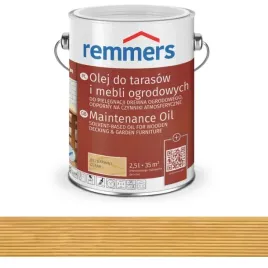 remmers-pflege-ol-10l-bangkirai-olej-do-drewna-tarasow-i-mebli-ogrodowych