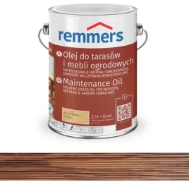remmers-pflege-ol-10l-palisander-olej-do-drewna-tarasow-i-mebli-ogrodowych