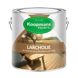 olej-koopmans-larcholie-uv-bezbarwny-10l-do-tarasu-drewna-modrzewia