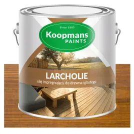 olej-koopmans-larcholie-108-palisander-10l-do-tarasu-drewna-modrzewia