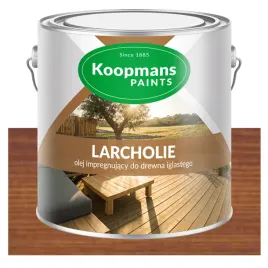 olej-koopmans-larcholie-111-teak-10l-do-tarasu-drewna-modrzewia-termodrewna