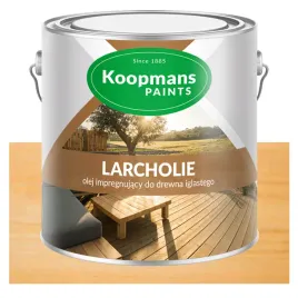 olej-koopmans-larcholie-101-sosna-limba-10l-do-tarasu-drewna-modrzewia