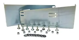 zestaw-wspornikow-skrzynki-daken-88411-2szt-150kg-2mm-337mm