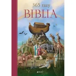 365-razy-biblia-ksiazka-op-twarda